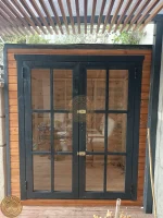 AHŞAP ARDİYE DEPO AA3872