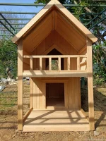 ÖZEL KÖPEK KULÜBESİ 34671 - Görsel 4