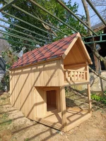 ÖZEL KÖPEK KULÜBESİ 34671 - Görsel 3